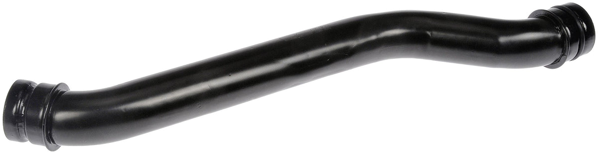 DORMAN 626-518 Dorman 626-518 Engine Water Pump Inlet Tube
