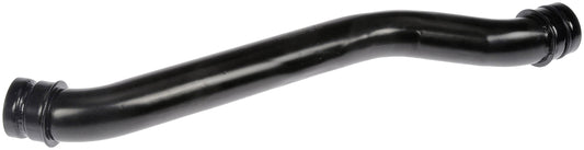 DORMAN 626-518 Dorman 626-518 Engine Water Pump Inlet Tube