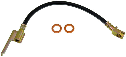 DORMAN H36621 Dorman H36621 Front Passenger Side Brake Hydraulic Hose