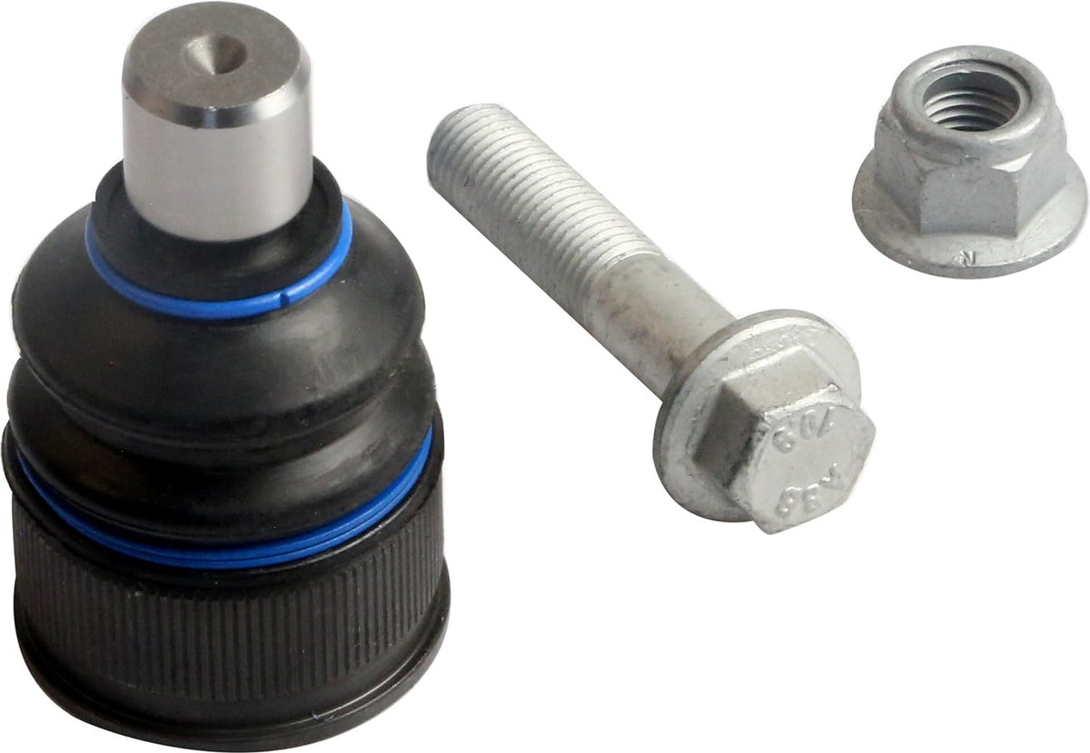 Delphi TC2260 SUSPENSION BALL JOINT