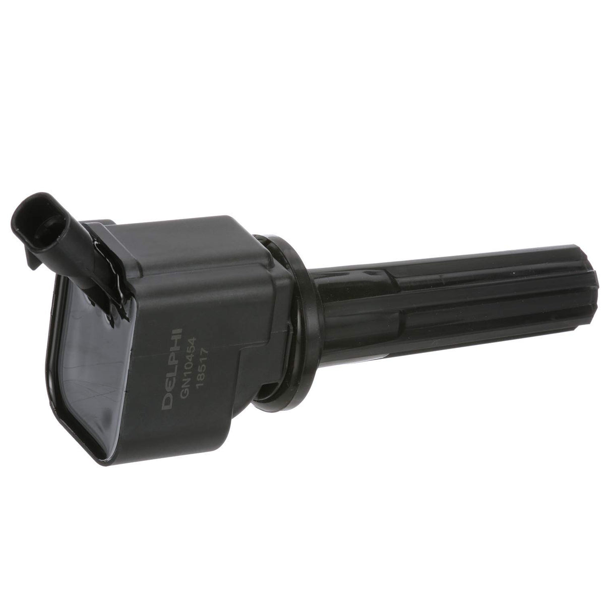 Delphi GN10454 IGNITION COIL