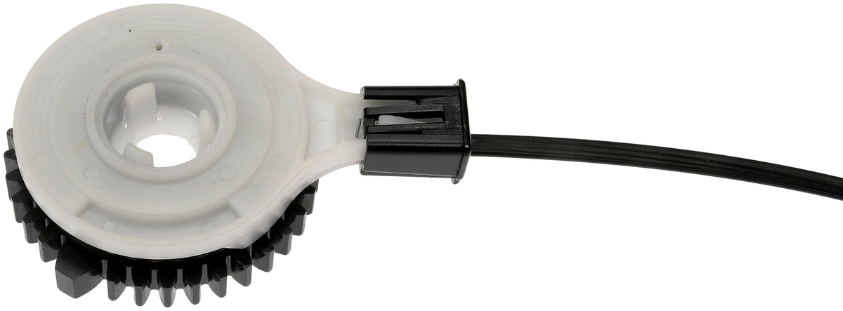 DORMAN 926-822 Dorman 926-822 HVAC Mode Control Cable