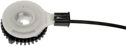 DORMAN 926-822 Dorman 926-822 HVAC Mode Control Cable