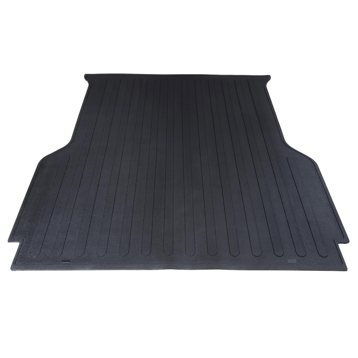 TrailFX 704N Bed Mat