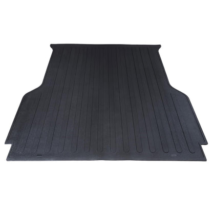 TrailFX 704N Bed Mat