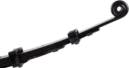 Dorman 97-485 Rear Leaf Spring