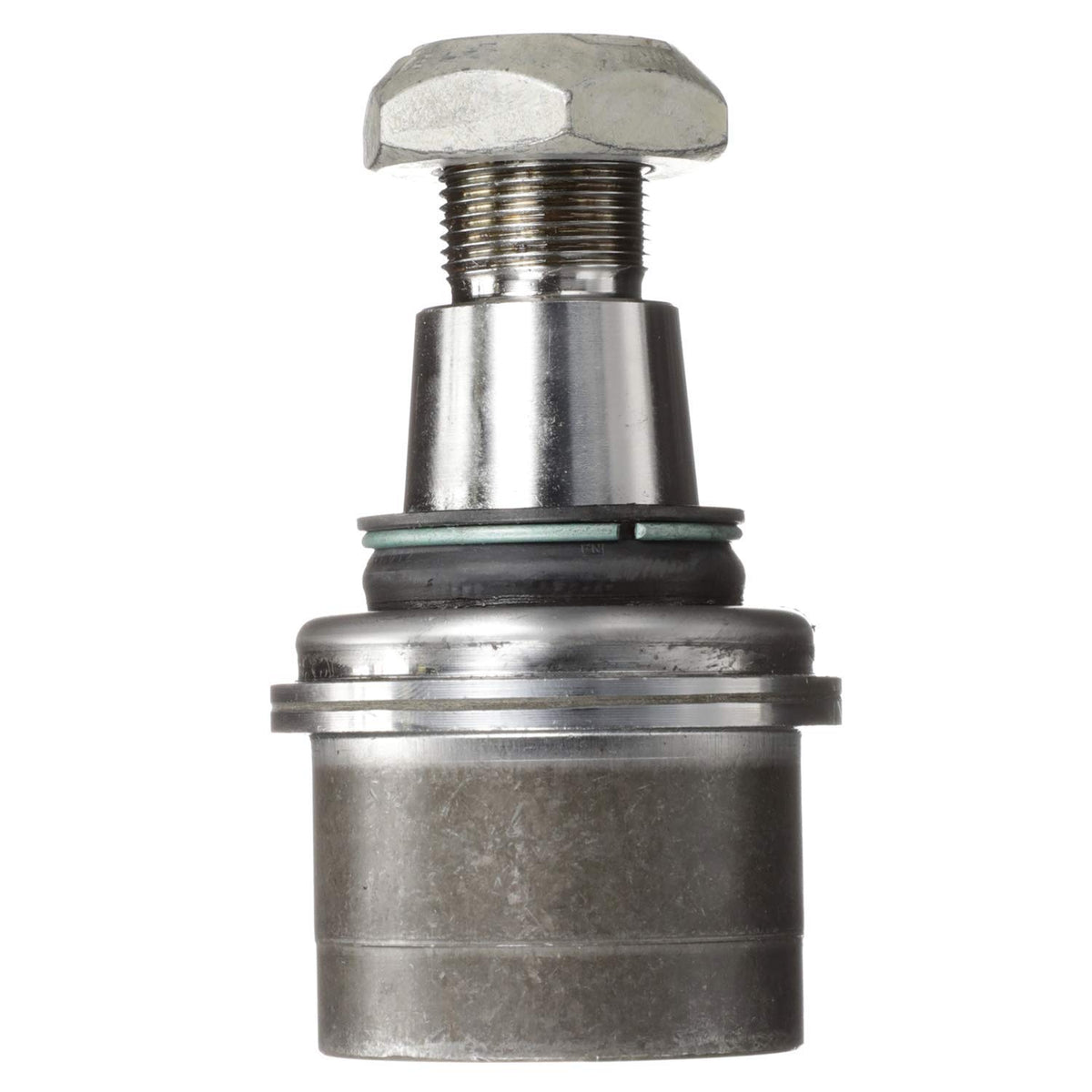 Delphi TC6122 SUSPENSION BALL JOINT