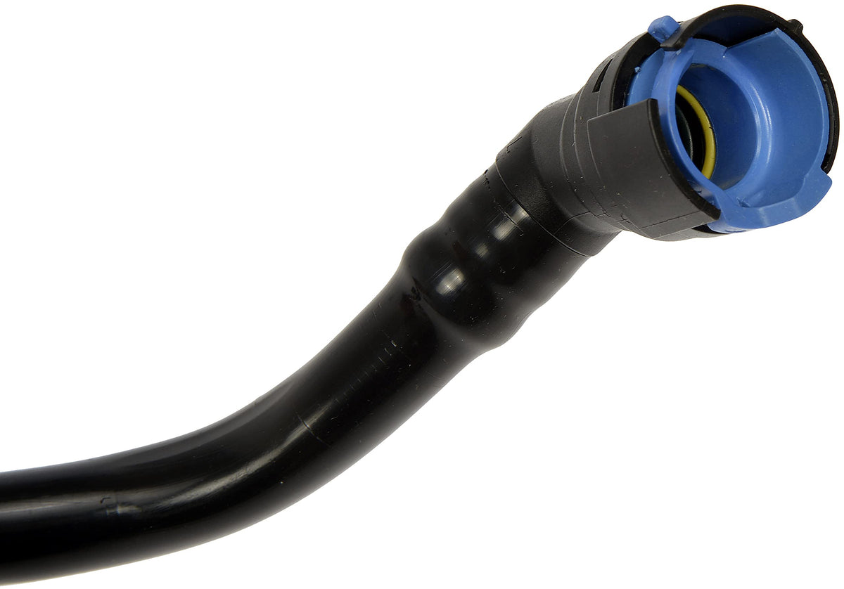 Dorman 926-459 Crankcase Pressure Sensor And Tube Assembly
