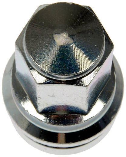 Dorman 611-930.1 Wheel Nut Flanged