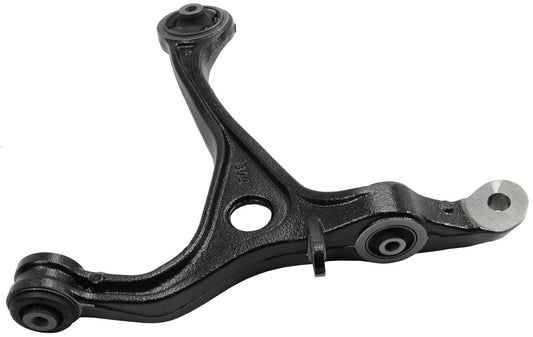 MOOG RK640289 MOOG RK640289 Front Right Lower Suspension Control Arm for Honda Accord