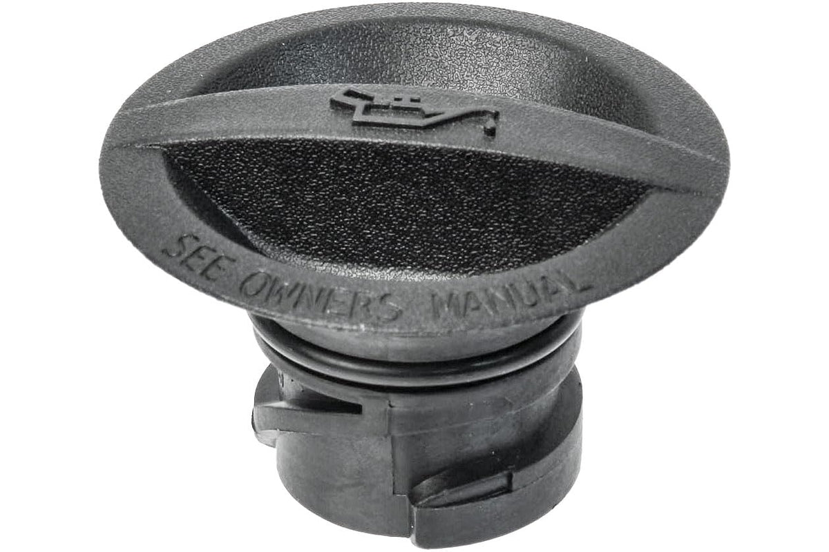 URO Parts 30677494 ENGINE OIL FILLER CAP