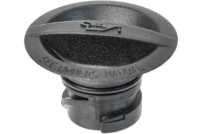 URO Parts 30677494 ENGINE OIL FILLER CAP