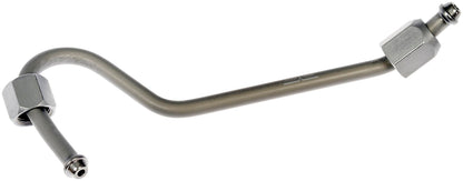 DORMAN 904-921 Dorman 904-921 INJECTOR FEED LINE