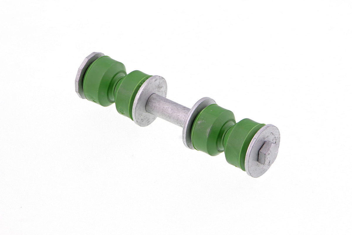Mevotech TXMS508178 BUICK ELECTRA/91-05 BUICK LESABRE