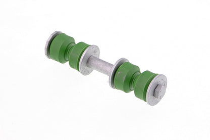 Mevotech TXMS508178 BUICK ELECTRA/91-05 BUICK LESABRE