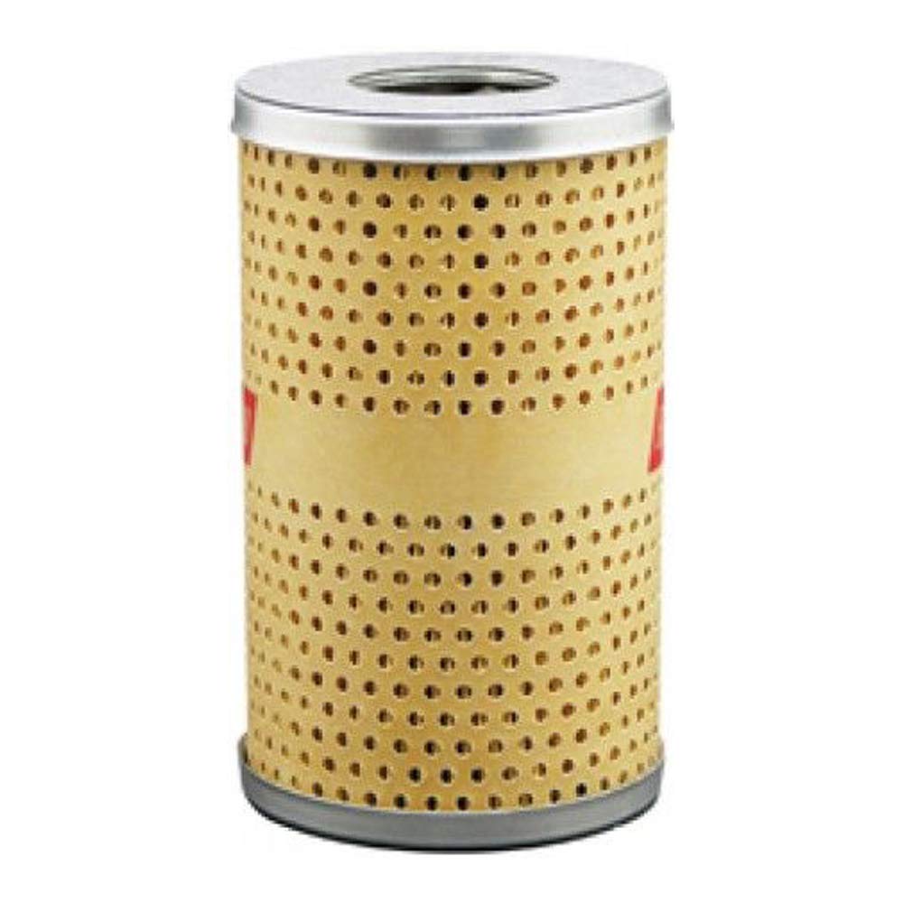 BALDWIN FILTERS P721 Baldwin Filters P721 FULL-FLOW LUBE ELEMENT