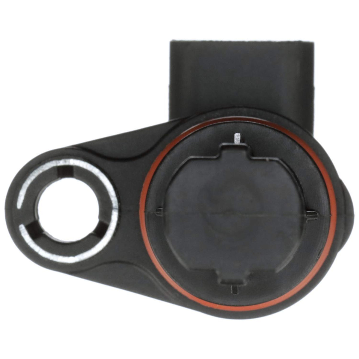 Delphi SS11407 Engine Crankshaft Position Sensor