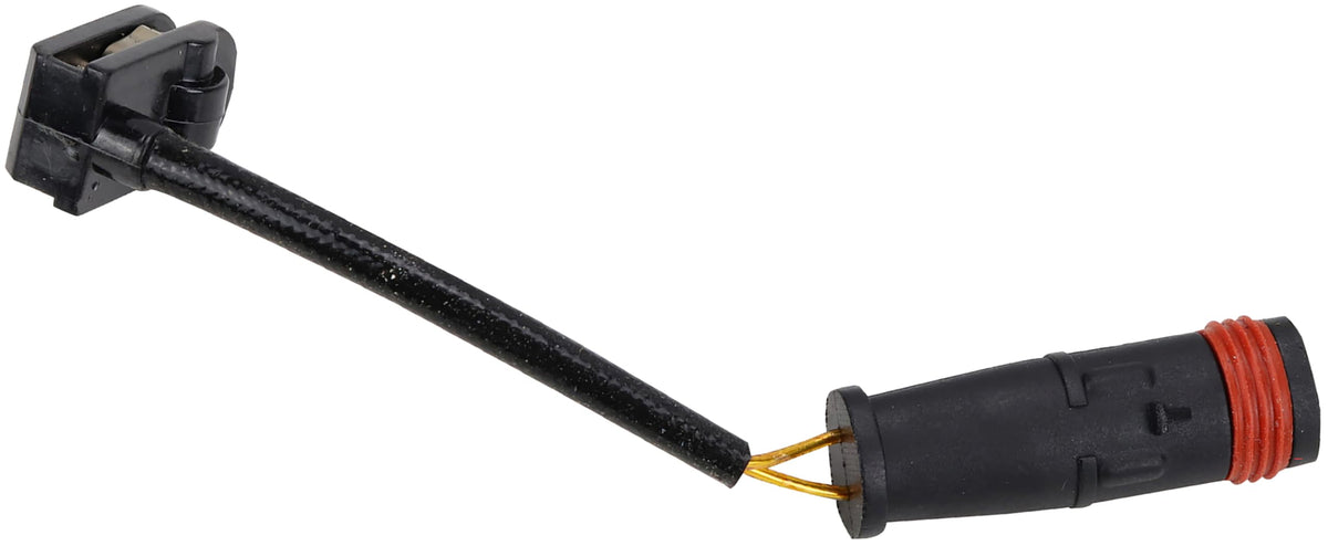 Beck Arnley 084-1527 MBZ E500 09-08 MBZ E550 08-0:FRONT