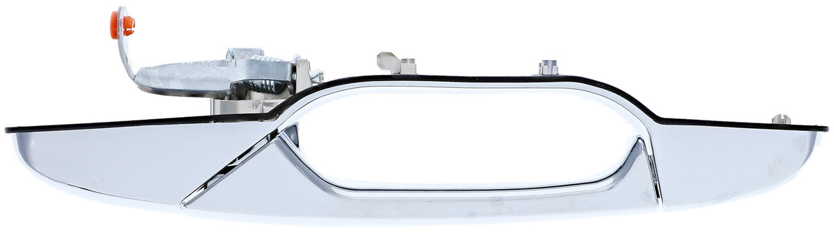 DORMAN 80545 Dorman 80545 Front Passenger Side Exterior Door Handle