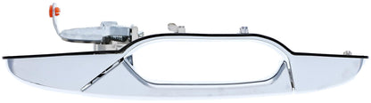 DORMAN 80545 Dorman 80545 Front Passenger Side Exterior Door Handle