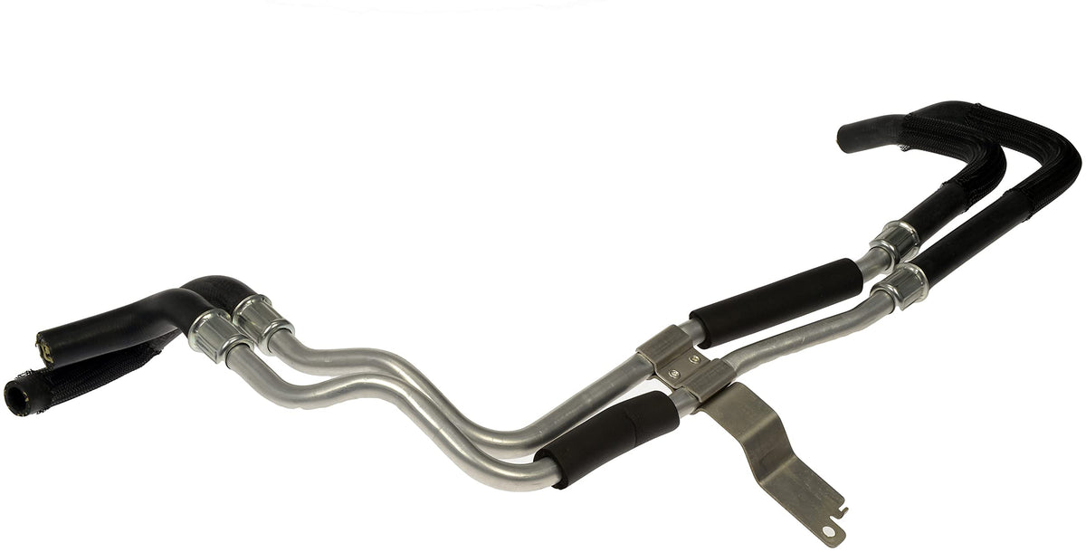 DORMAN 626-655 Dorman 626-655 Engine Heater Hose Assembly Compatible with Select Chevrolet Models