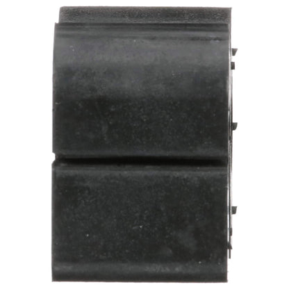 Delphi TD4074W SUSPENSION STABILIZER BAR BUSHING KIT