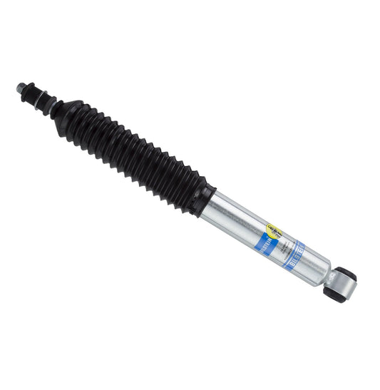 BILSTEIN 24-249966 Bilstein 24-249966 4 RUNNER SHOCK ABSORBER