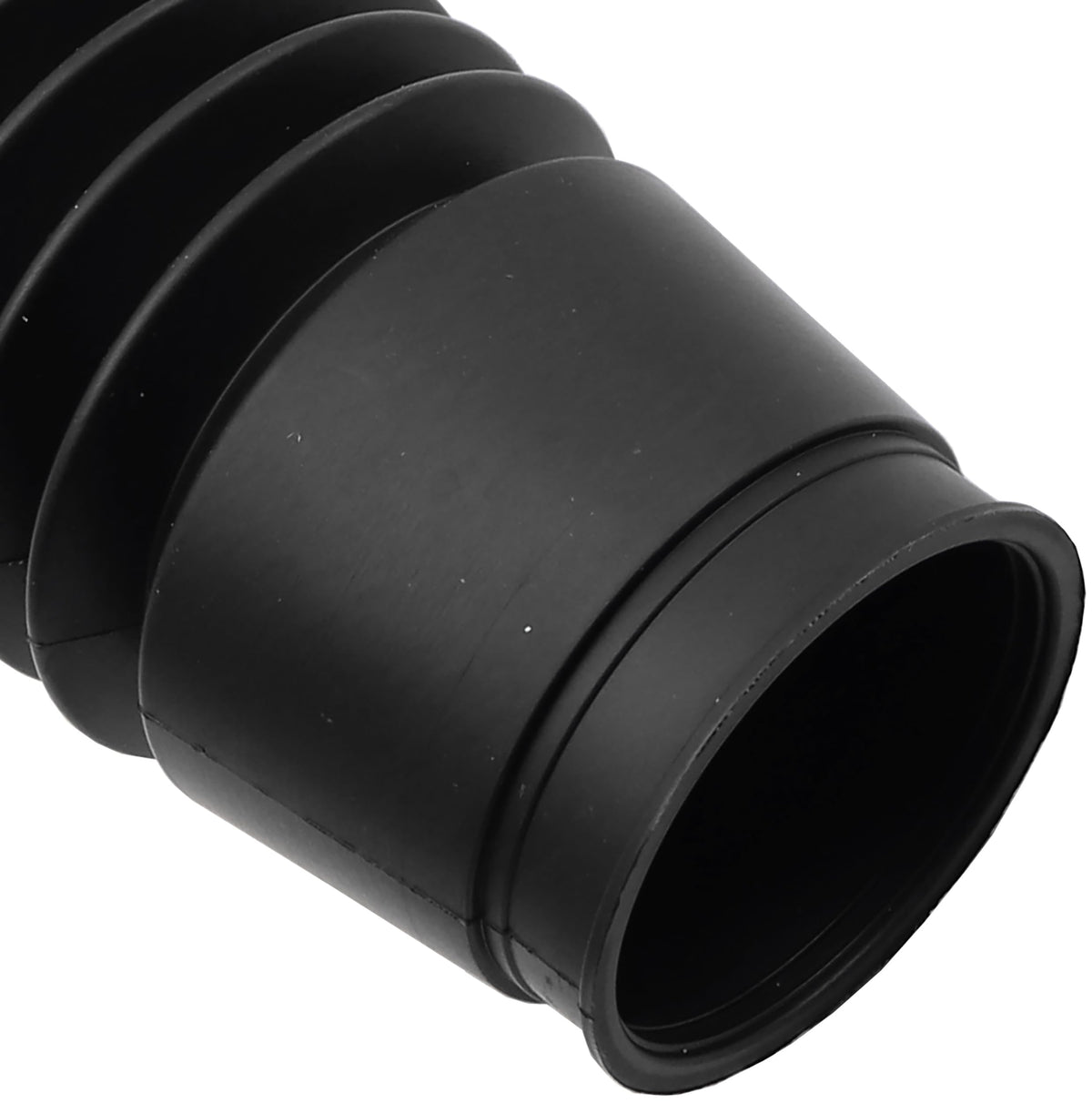 Beck Arnley 103-2881 MAZ MPV/01-99 SUZ VITARA/98-93 TOY
