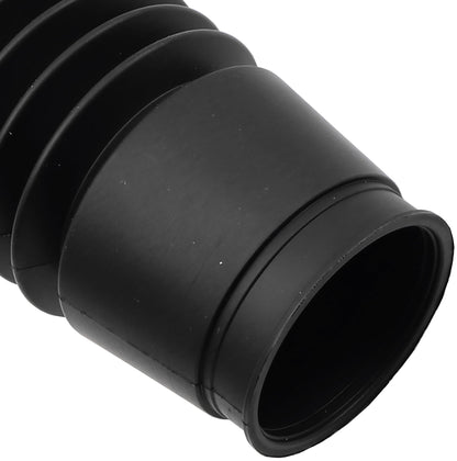 Beck Arnley 103-2881 MAZ MPV/01-99 SUZ VITARA/98-93 TOY