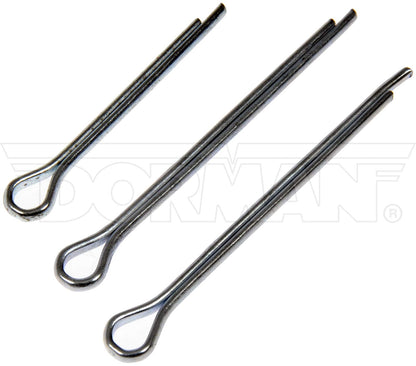 Dorman 784-622D Cotter Pin