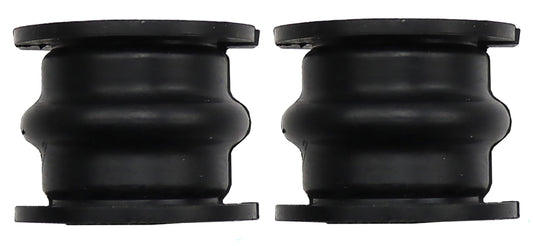 BECK ARNLEY 101-8376 Beck Arnley 101-8376 STABILIZER BUSHING SET