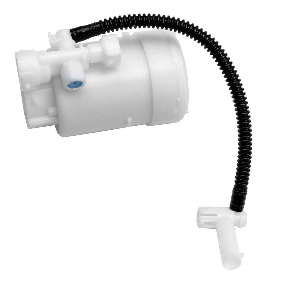 BECK ARNLEY 043-3056 Beck Arnley 043-3056 IN TANK FUEL FILTER