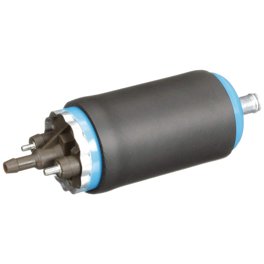DELPHI FE0023 Delphi FE0023 ELECTRIC FUEL PUMP