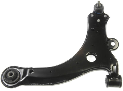 Dorman 520-156 CONTROL ARM FRONT LOWER RIGHT