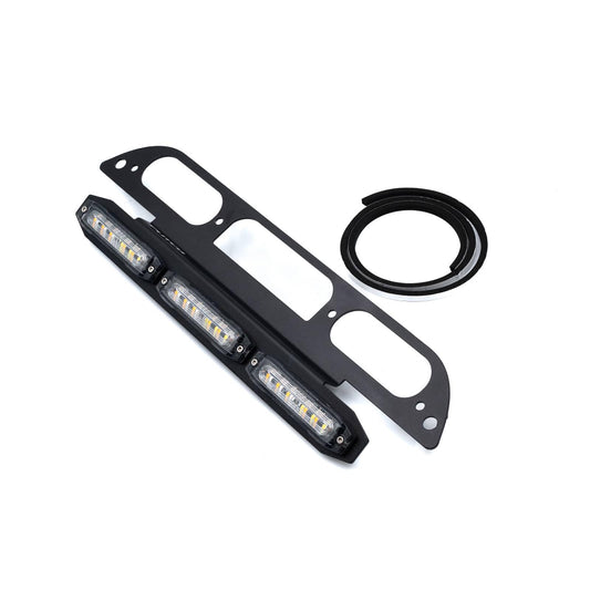 PUTCO 955001 Putco Ford F-150 15-26 Stinger Chase Style Third Brake Light Kit