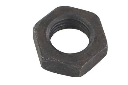 MEVOTECH MS50723 Mevotech MS50723 04-06 CHEV EPICA-SUZUKI VERONA:FRONT INR