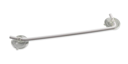 CAMCO 45641 Camco 45641 Refrigerator Door Stay (White)