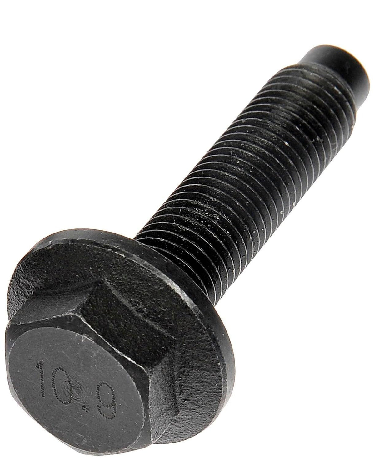 Dorman 926-886 HARMONIC BALANCER BOLT