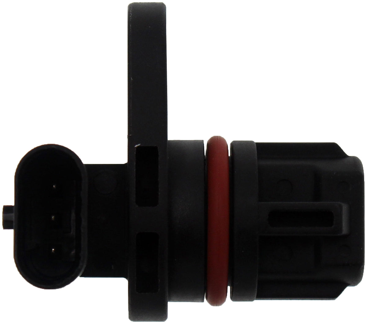 Dorman 962-277 Engine Camshaft Position Sensor
