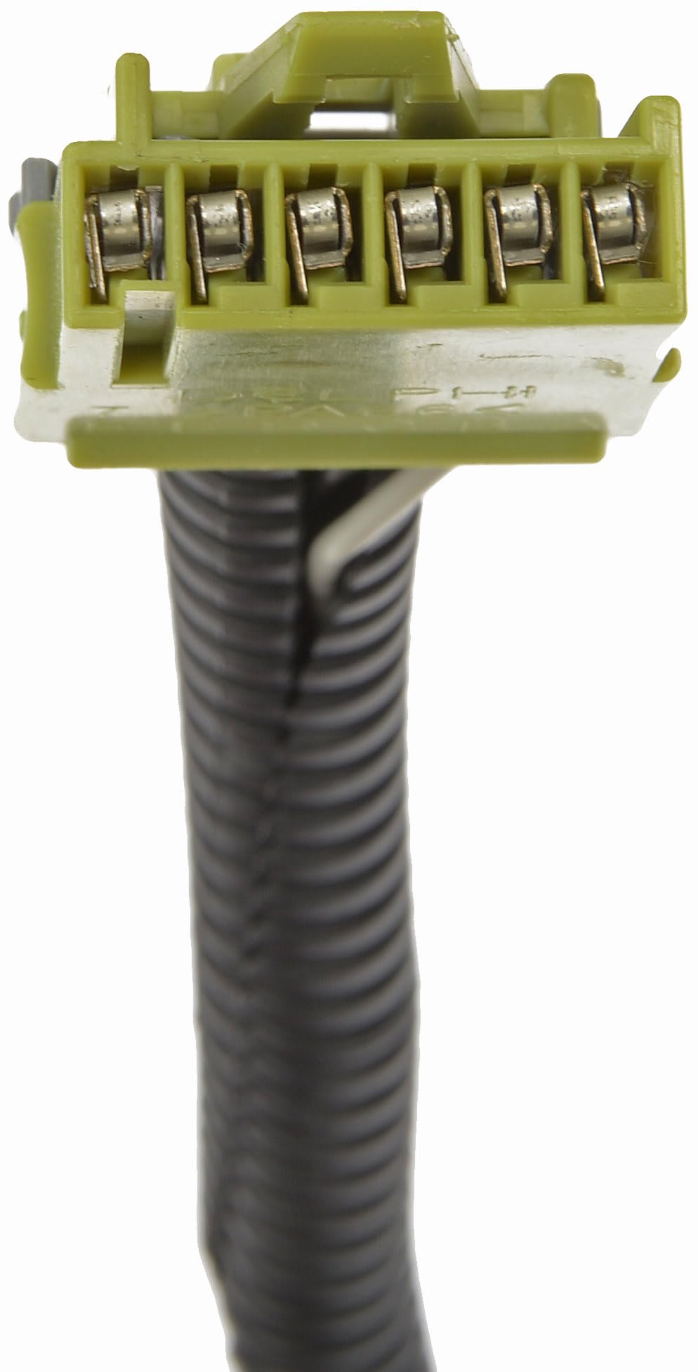DORMAN 511-110 Dorman 511-110 Transmission Range Sensor