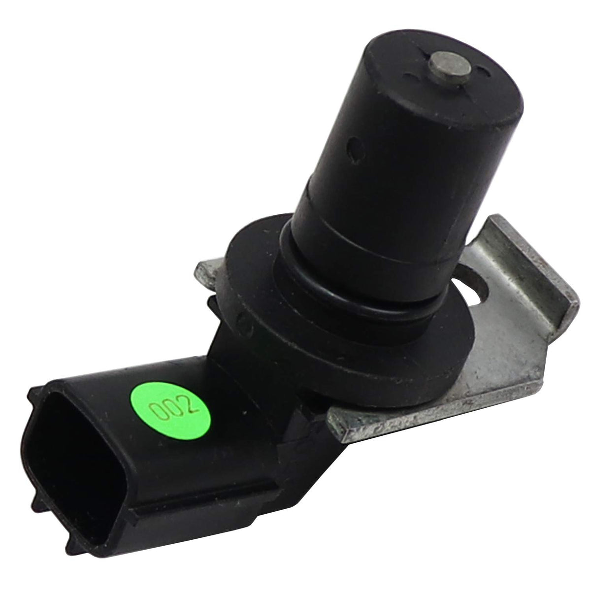 BECK ARNLEY 090-0008 Beck Arnley 090-0008 TRANSMISSION SPEED SENSOR