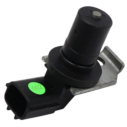 BECK ARNLEY 090-0008 Beck Arnley 090-0008 TRANSMISSION SPEED SENSOR