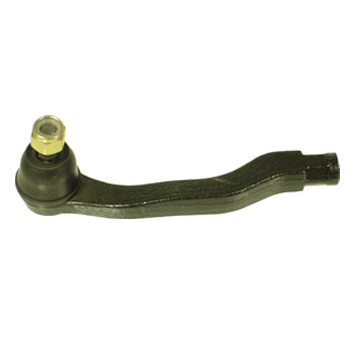Delphi TA1662 STEERING TIE ROD END