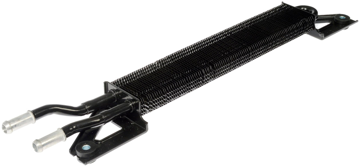 DORMAN 918-395 Dorman 918-395 Power Steering Cooler