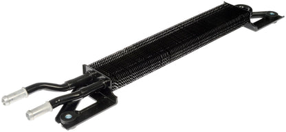 DORMAN 918-395 Dorman 918-395 Power Steering Cooler