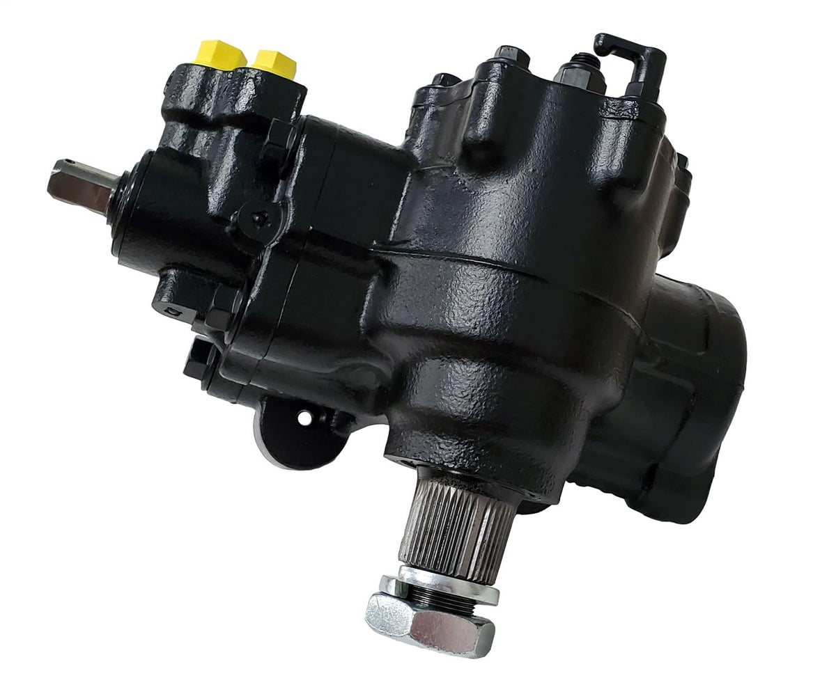 BORGESON 800124 Borgeson 800124 BORGESON REPLACEMENT POWER STEERING