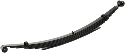 Dorman 34-153 Rear Leaf Spring