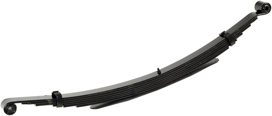 Dorman 34-153 Rear Leaf Spring