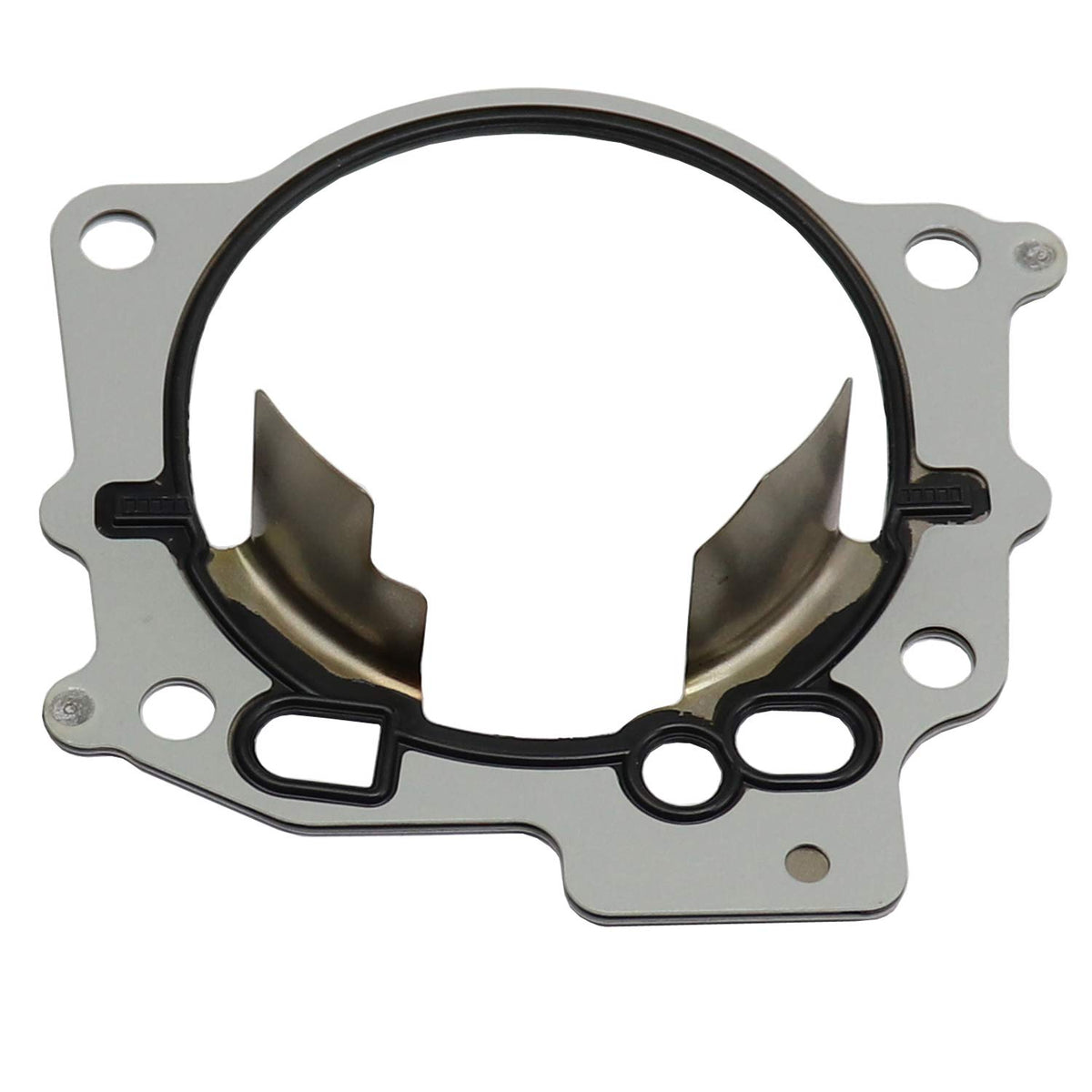 BECK ARNLEY 039-5073 Beck Arnley 039-5073 THROTTLE BODY GASKET