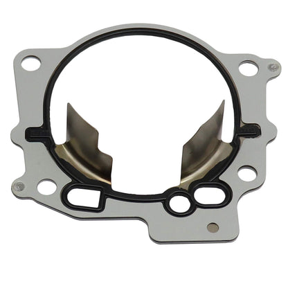 BECK ARNLEY 039-5073 Beck Arnley 039-5073 THROTTLE BODY GASKET